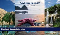 Buy NOW  Cayman Islands: eCruise Port Guide (Budget Edition Book 4)  Premium Ebooks Online Ebooks
