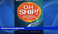 Buy NOW  Oh Ship!: Tales of a Cruising Chick and Other Travel Adventures  Premium Ebooks Online
