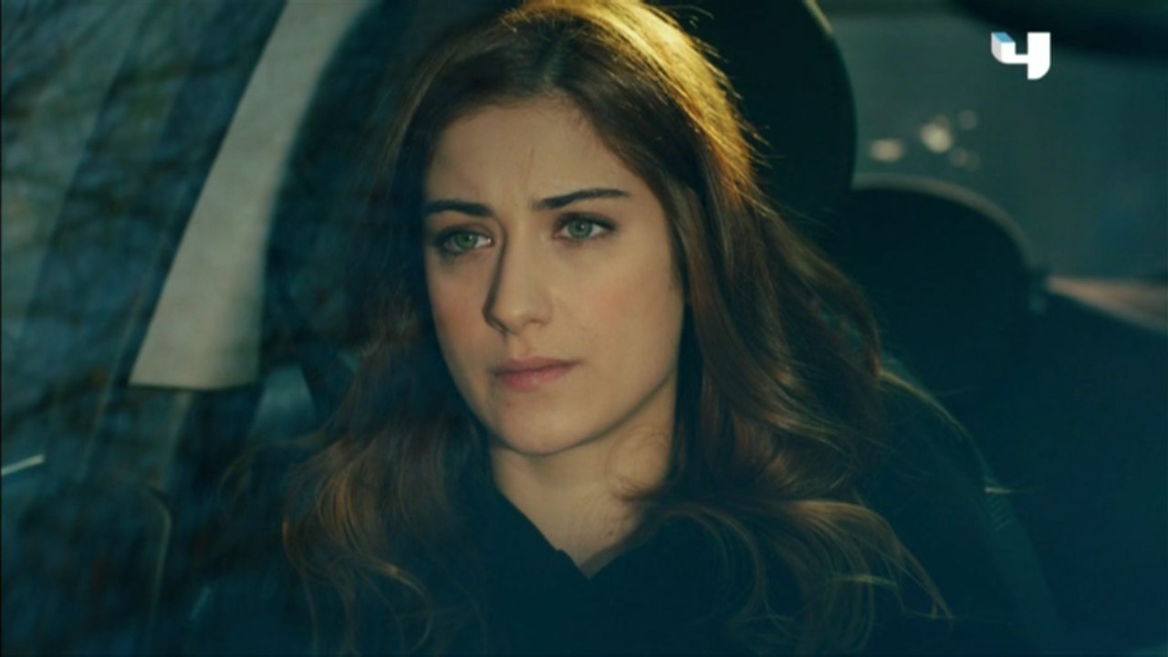 HD مسلسل عشق الحلقة 29
