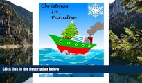 Deals in Books  Christmas in Paradise  Premium Ebooks Online Ebooks