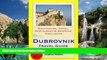 Big Sales  Dubrovnik, Croatia Travel Guide - Sightseeing, Hotel, Restaurant   Shopping Highlights