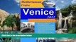 Big Sales  Venice on Mediterranean Cruise, 2012, Explore ports of call on your own and on budget