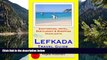 Big Sales  Lefkada, Greece Travel Guide - Sightseeing, Hotel, Restaurant   Shopping Highlights