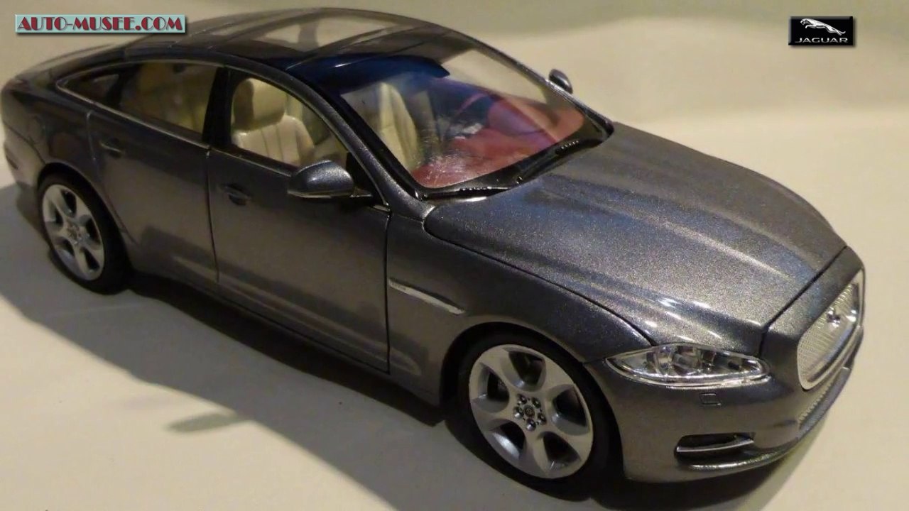 jaguar-xj-weely-auto-musee