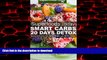Best books  Superfoods Today Smart Carbs 20 Days Detox: Over 160 Quick   Easy Gluten Free Low