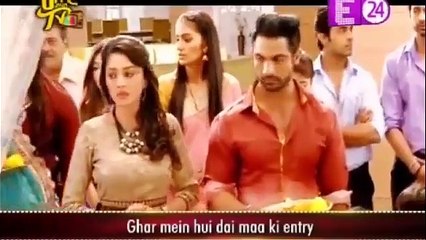 Saath Nibhana Saathiya 16th November 2016 News