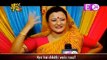 Thapki Pyaar Ki Serial - 17th November 2016 _ Latest Update News _ Colors TV Drama Promo _