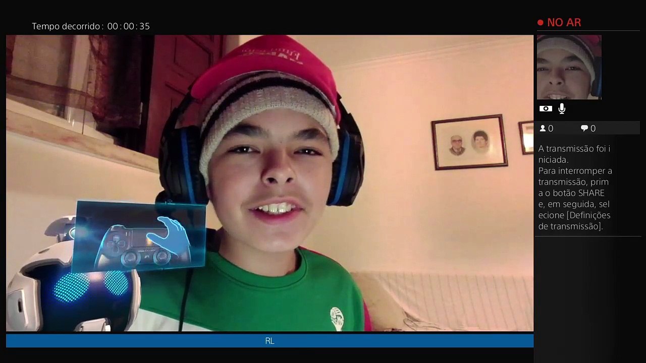 PGTS DAILYMOTION (65)