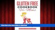liberty book  Gluten Free: Gluten Free Cookbook For Moms (Gluten Free, Glute Free Cookbook, Gluten
