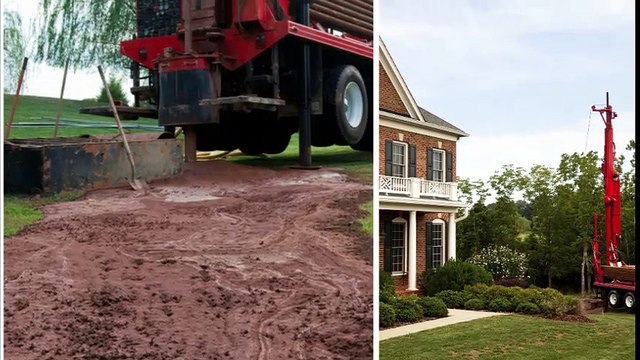 Noel Well & Pump LLC - (804) 220-8123