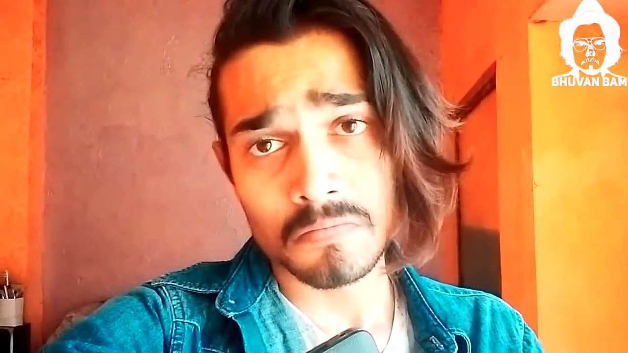 BB Ki Vines Papa Maakichu Raaz Khul Gaya Oline Dating