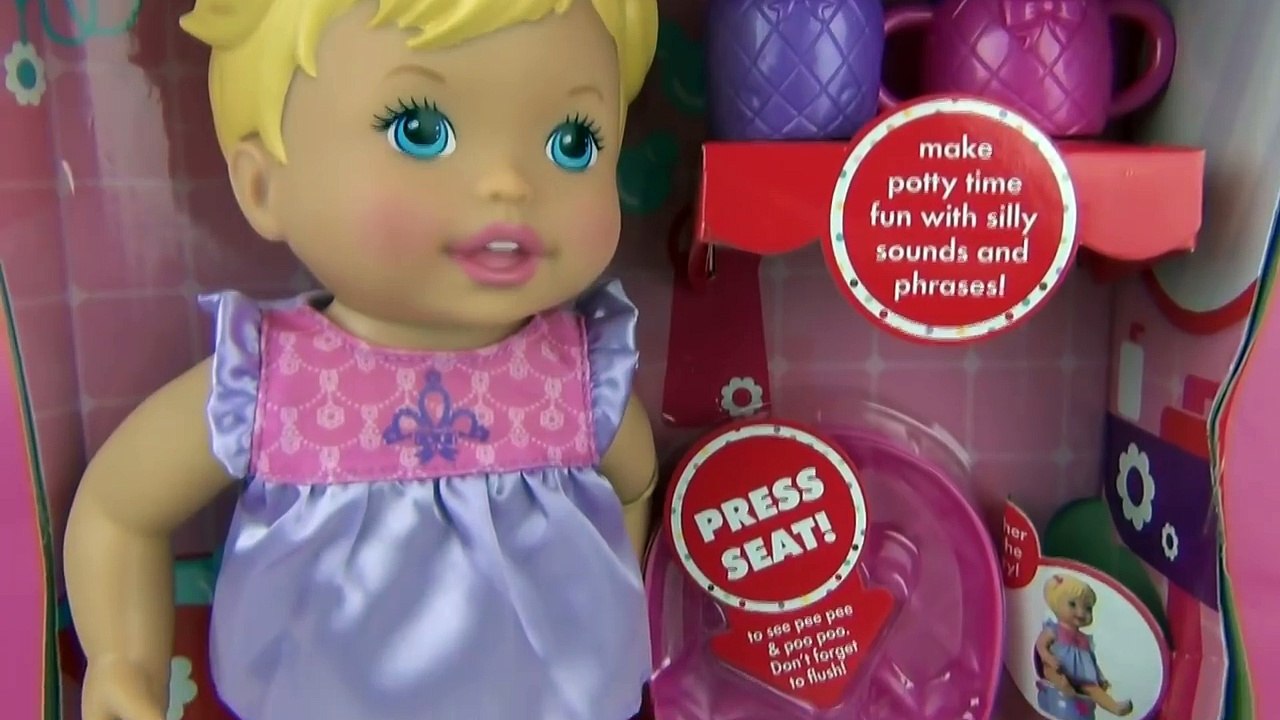 Toilet Toys,Super Wing Learn to Poop,Peppa Pig learn to Poop,Doll Learn to Pee,Poop