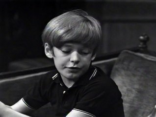 Dark Shadows  Tb3 D4  Chapter01