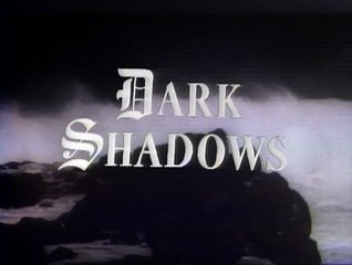 Dark Shadows  Tb3 D4  Chapter04