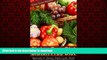 Buy books  Gluten Free Diet: Essentials for Staying Healthy with Gluten Free Living and Gluten