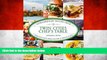 Buy NOW  Twin Cities Chef s Table: Extraordinary Recipes from the City of Lakes to the Capital