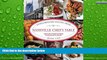 Deals in Books  Nashville Chef s Table: Extraordinary Recipes From Music City  READ PDF Best