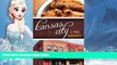 Deals in Books  Kansas City: A Food Biography (Big City Food Biographies)  Premium Ebooks Best