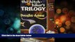 Big Sales  The Hitchhiker s Trilogy  Premium Ebooks Online Ebooks