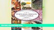 Deals in Books  Portland, Oregon Chef s Table: Extraordinary Recipes From The City Of Roses  READ