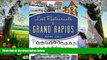 Deals in Books  Lost Restaurants of Grand Rapids (American Palate)  Premium Ebooks Online Ebooks