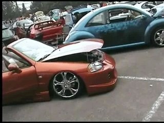 Meeting-tunix-day-2-filmed-by-underg