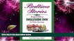 Big Sales  Bedtime Stories of the Legendary Ingleside Inn in Palm Springs  Premium Ebooks Best
