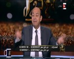 بالفيديو.. عميد طب القاهرة: مستشفى أبو الريش تحتاج لتوسعات عاجلة