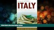 Big Sales  Eating   Drinking in Italy: Italian Menu Translator and Restaurant Guide (7th edition)