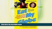 Buy NOW  Eat My Globe: One Year in Search of the Most Delicious Food in the World  Premium Ebooks