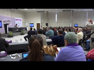 El 2de los mexicanos en el extranjero tienen INE