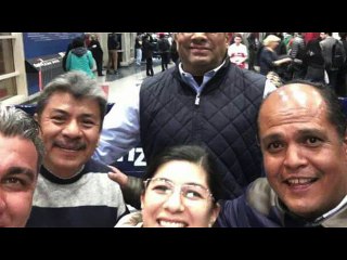 ELVIRA PANIAGUA GASTOS IEEG