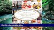 Buy NOW  Fairfield County Chef s Table: Extraordinary Recipes From Connecticut s Gold Coast  READ