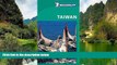 Buy NOW  Michelin Green Guide Taiwan (Green Guide/Michelin)  Premium Ebooks Online Ebooks