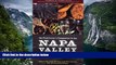 Deals in Books  The Food Lover s Companion to the Napa Valley: Where to Eat, Cook, and Shop in the