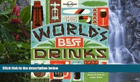 Buy NOW  World s Best Drinks  Premium Ebooks Online Ebooks