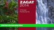 Buy NOW  2014 Chicago Restaurants (Zagat Survey Chicago Restaurants)  Premium Ebooks Best Seller