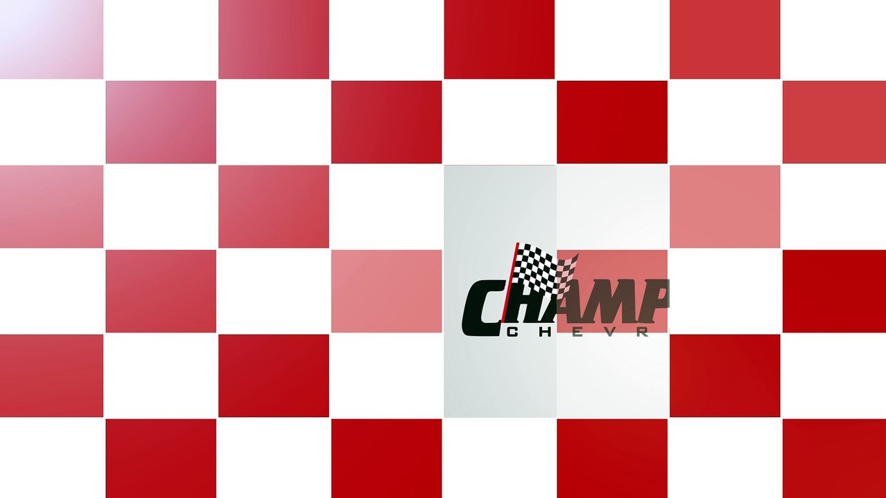 Where to service my vehicle Reno, NV | Best place to service my Chevy Reno, NV