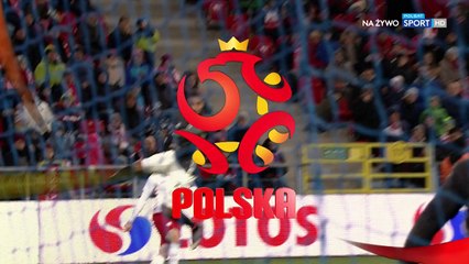 Poland U21 vs Germany U21 1-0 _ Friendly International _ 15_11_2016