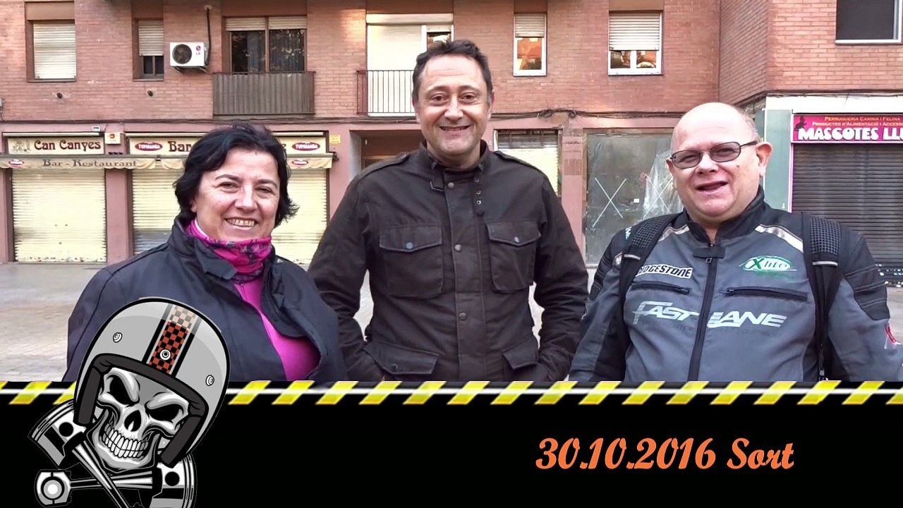 30.10.2016 SORT