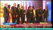 [PTVNews] Pagpapairal ng 'Freedom of Navigation' saWPS, iginiit ng ASEAN leaders