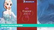 Deals in Books  Michelin Red Guide France: Hotels   Restaurants [MICHELIN RED GD FRANCE-2008]