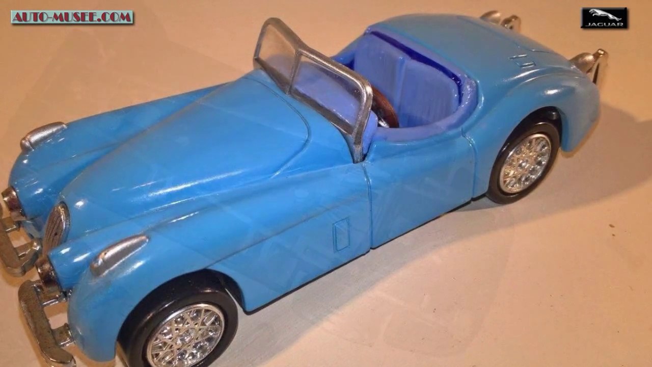 jaguar-xk120-roadster-solido-auto-musee