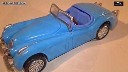 jaguar-xk120-roadster-solido-auto-musee