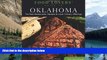 Deals in Books  Food Lovers  Guide toÂ® Oklahoma: The Best Restaurants, Markets   Local Culinary