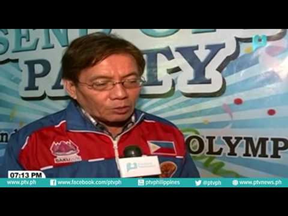 GM Torre at WIM Frayna, pamumunuan ang PH Chess Team