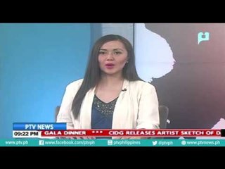 Presidential Spokesperson Abella: PH-China, engaging in back-channel talks