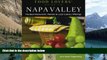 Buy NOW  Food Lovers  Guide toÂ® Napa Valley: The Best Restaurants, Markets   Local Culinary