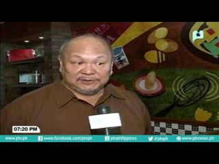LVPI, tiwalang makakapagpadala ang Pilipinas ng competitive teams sa 2017 SEA Games