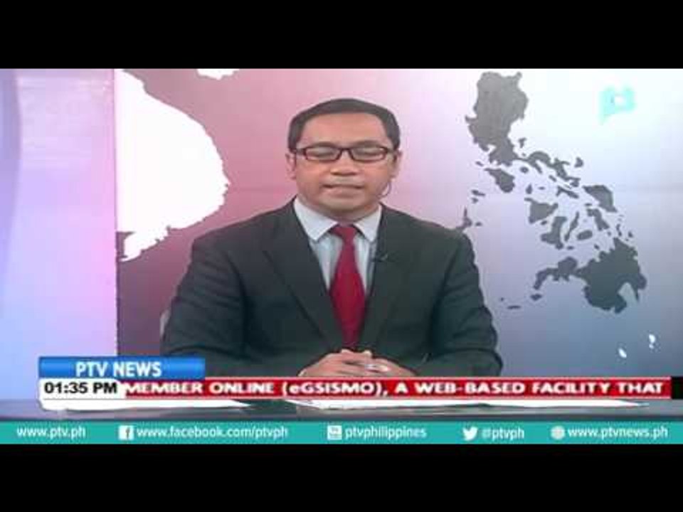 DOJ, bumuo ng task force na mag-iimbestiga sa pagpapasabog sa Davao city Roxas Night Market